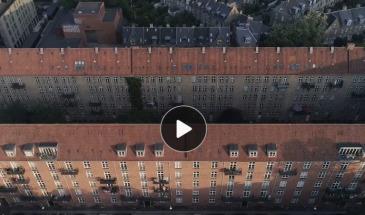 Лучший в мире