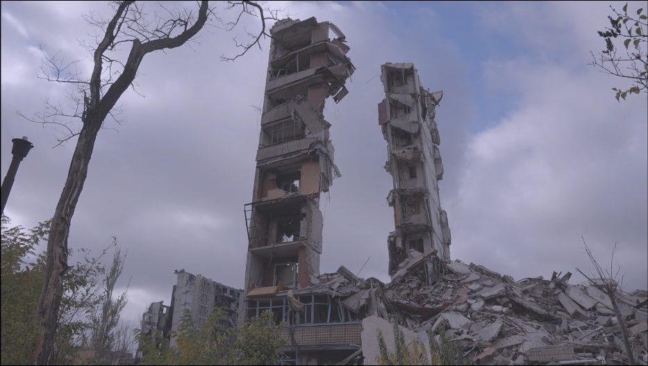 Воля твоя