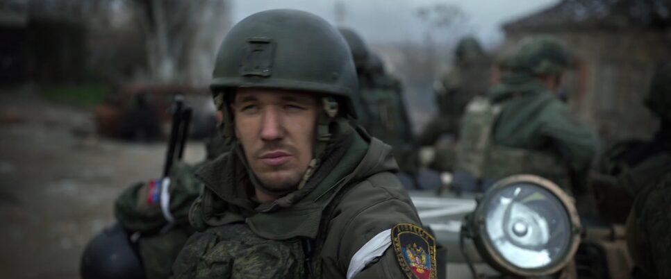 Малыш