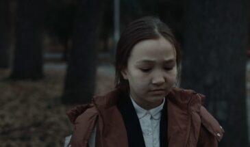 Дастур: Проклятие