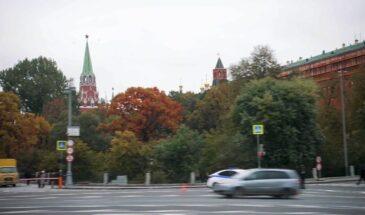 Тайна мальтийского рыцаря
